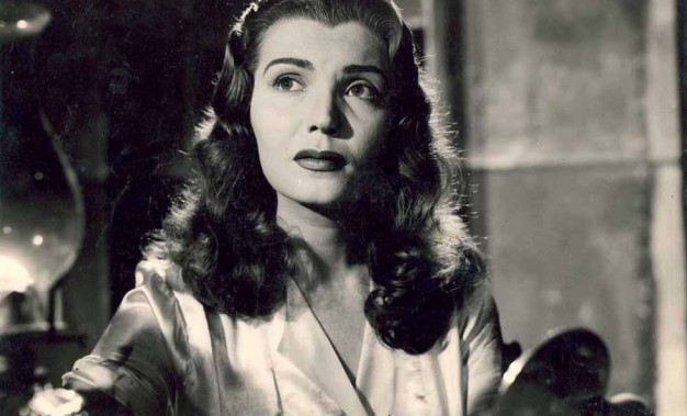 Maria Della Costa, 1952