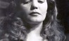 Maria Della Costa, 1951.  Fotógrafo não identificado.   Cedoc-Funarte 