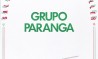 Cartaz da série 'Independente' - Sala Funarte Sidney Miller apresenta Grupo Paranga. Direção: Paulo Cesar Soares