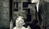 Bibi Ferreira e Edson França atuam em Minha Querida Lady (1963)