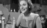 Ana Edler atua em 'É Preciso Viver', montagem de 1955