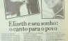 Ultima Hora (RJ), 15 de julho de 1981