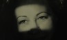 Henriette estreou como atriz no Brasil em 'Presa por Amor', na companhia de Bibi Ferreira, em 1944 (Cedoc/Funarte)