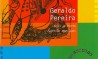 Capa do CD Geraldo Pereira