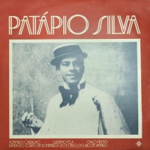 Patápio Silva (1984)