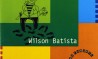 Discos Projeto Almirante – Wilson Batista - Capa CD