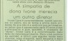 Jornal da Tarde (SP), 27 de abril de 1978