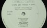 Disco PRO-MEMUS - Camargo Guarnieri – Sonatas para violoncelo e piano - selo vinil lado B