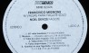 Discos PRO-MEMUS – Francisco Mignone: 16 valsas para fagote solo – Selo Lado A
