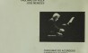 Capa do LP Radamés Gnatalli (1985)