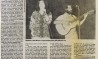 Jornal Encontro (Rio de Janeiro), 27 de outubro de 1980