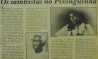 Diário do Nordeste (Fortaleza), 12 de julho de 1983