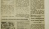 Matéria da Folha de S. Paulo de 1990 fala sobre a obra de Mazzaropi