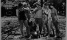 Jeca Tatu, de 1959, foi visto por 8 milhões de espectadores
