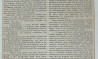 Jornal de Brasília, 13/6/78