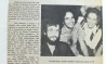 O Liberal (PA), 13/6/1978