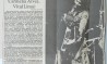 Jornal de Brasília, 16/6/1978