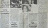 Correio Braziliense, 15/6/1978