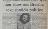 Jornal de Brasília, 4/9/77