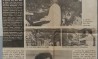 Jornal de Brasília, 31/8/77