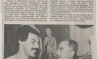 A Gazeta, de 22 de maio de 1978