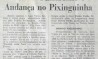  Diário Popular, de 23 de maio 1978