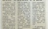Diário de Notícias, de 13 de junho de 78