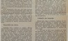 Folha da Tarde, 17 de abril de 78