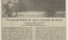 Jornal da Tarde, de 5 de abril de 78