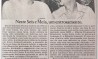 Jornal da Tarde, de 24 de maio de 1978
