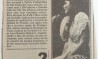 Jornal do Brasil, de 25 de maio de 78