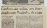 O Estado de S. Paulo, 3 de março de 78