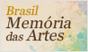 O Cedoc e o Projeto Brasil Memória das Artes (Áudio-descrição)